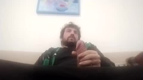 biglollosan online show from January 2026 06:21:01 PM