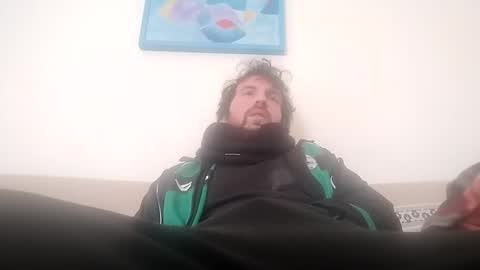 biglollosan online show from January 2026 09:47:01 AM