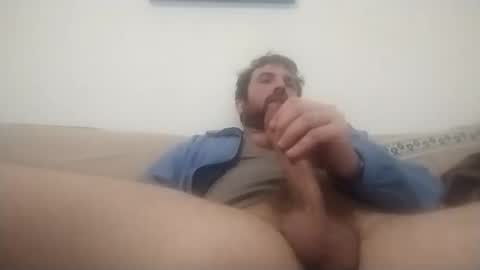 biglollosan online show from February 2026 06:27:01 PM