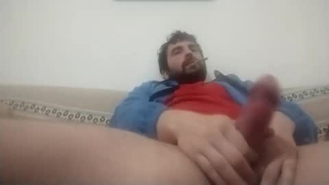 biglollosan online show from March 2026 05:48:02 PM