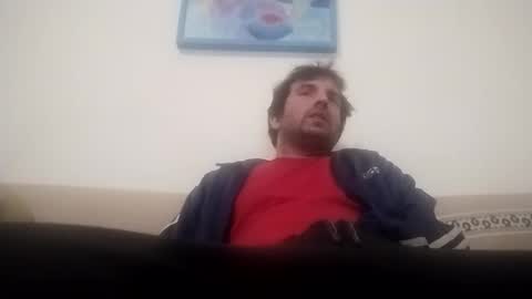 biglollosan online show from April 2026 10:07:02 PM