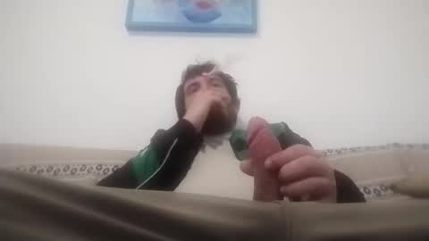 biglollosan online show from April 2026 07:19:01 PM