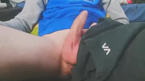 Snapshot of biglongboycock2001 chatting on February 2025 01:55:01 AM BigBoy  online show from February 2025 01:55:01 AM