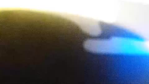 Snapshot of biglongboycock2001 chatting on October 2025 07:40:02 AM BigBoy  online show from October 2025 07:40:02 AM