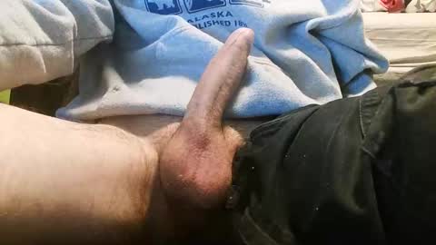 BigBoy  online show from October 2025 09:54:02 AM