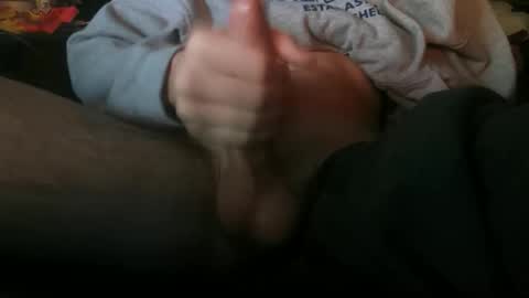 BigBoy  online show from December 2025 11:20:02 PM