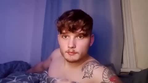 biglove126596 online show from December 2025 10:06:02 PM