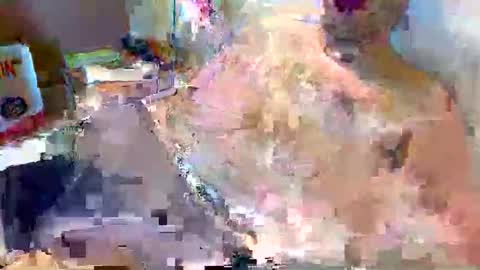 Snapshot of biglove2222v2 chatting on March 2026 10:37:02 AM biglove2222v2 online show from March 2026 10:37:02 AM