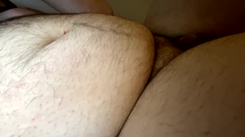 Snapshot of bigmaanbulk chatting on December 2024 02:51:01 AM bigmaanbulk online show from December 2024 02:51:01 AM