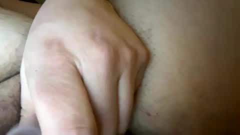 Snapshot of bigmaanbulk chatting on February 2025 06:04:02 PM bigmaanbulk online show from February 2025 06:04:02 PM