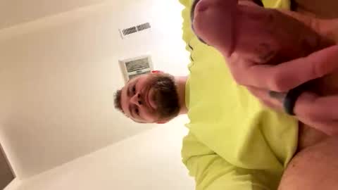 bigmacc15 online show from October 2025 10:08:02 AM