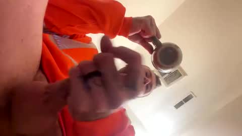 bigmacc15 online show from November 2025 10:03:01 AM