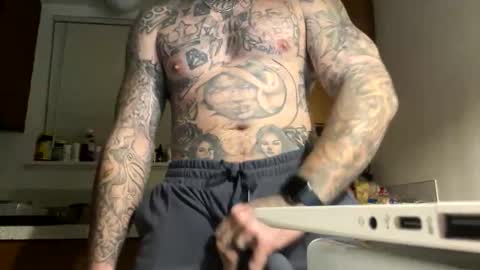 bigmacc15 online show from November 2025 10:25:02 AM