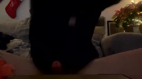 bigmacc15 online show from December 2025 11:52:02 AM