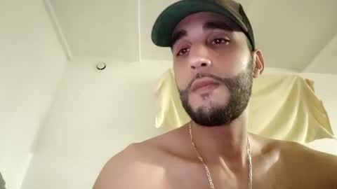 bigmagic25 online show from June 2026 12:27:01 AM
