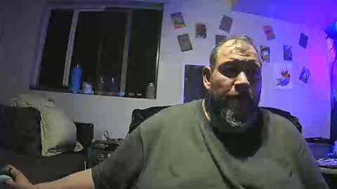 Snapshot of bigman42of0rlife chatting on October 2025 11:09:01 AM bigman42of0rlife online show from October 2025 11:09:01 AM