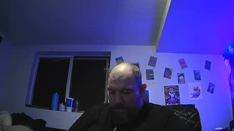 Snapshot of bigman42of0rlife chatting on October 2025 12:40:02 AM bigman42of0rlife online show from October 2025 12:40:02 AM