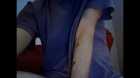 Snapshot of bigman6420 chatting on February 2025 04:16:02 AM Bigman6420 online show from February 2025 04:16:02 AM