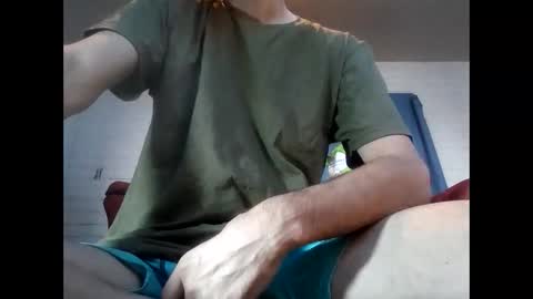 Snapshot of bigman6420 chatting on September 2025 04:23:02 PM Bigman6420 online show from September 2025 04:23:02 PM