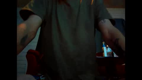 Snapshot of bigman6420 chatting on March 2026 02:01:02 PM Bigman6420 online show from March 2026 02:01:02 PM