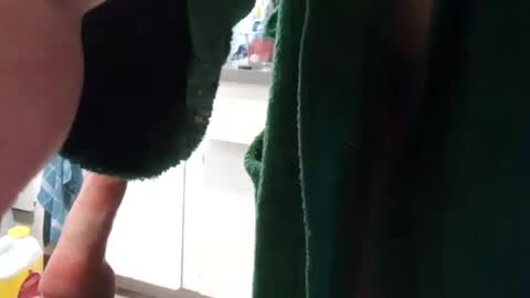 bigmanaround9 online show from January 2025 05:38:01 PM