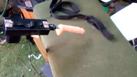 bigmanaround9 online show from December 2025 03:52:02 PM