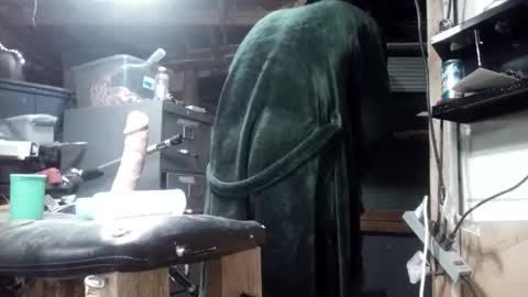 Snapshot of bigmanaround9 chatting on March 2026 10:41:01 AM bigmanaround9 online show from March 2026 10:41:01 AM