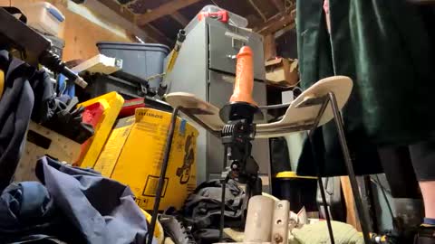 Snapshot of bigmanaround9 chatting on March 2026 10:21:01 AM bigmanaround9 online show from March 2026 10:21:01 AM