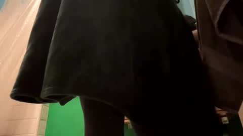 Snapshot of bigmanaround9 chatting on March 2026 08:09:02 AM bigmanaround9 online show from March 2026 08:09:02 AM