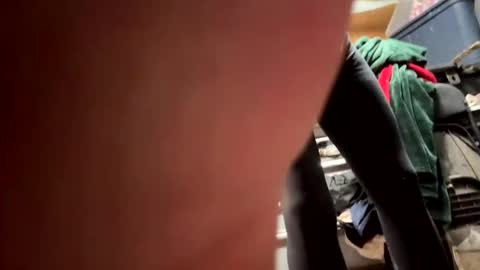 Snapshot of bigmanaround9 chatting on March 2026 08:26:33 AM bigmanaround9 online show from March 2026 08:26:33 AM