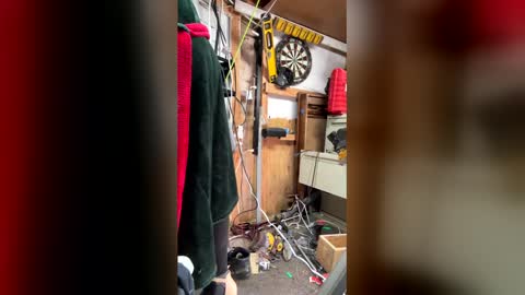 Snapshot of bigmanaround9 chatting on April 2026 02:58:01 PM bigmanaround9 online show from April 2026 02:58:01 PM