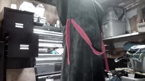 Snapshot of bigmanaround9 chatting on April 2026 10:32:02 AM bigmanaround9 online show from April 2026 10:32:02 AM