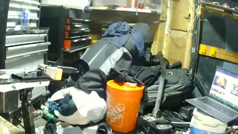 bigmanaround9 online show from June 2026 09:55:02 AM