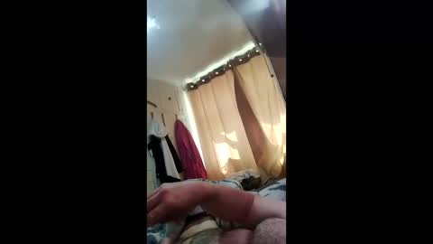 Snapshot of bigmancock118 chatting on April 2026 01:50:01 PM bigmancock118 online show from April 2026 01:50:01 PM