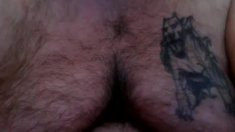 BigManFaLyfe online show from September 2025 04:07:01 PM