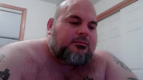 Snapshot of bigmanfalyfe chatting on November 2025 06:04:02 AM BigManFaLyfe online show from November 2025 06:04:02 AM