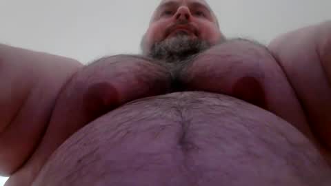 Snapshot of bigmanfalyfe chatting on December 2025 05:36:02 AM BigManFaLyfe online show from December 2025 05:36:02 AM