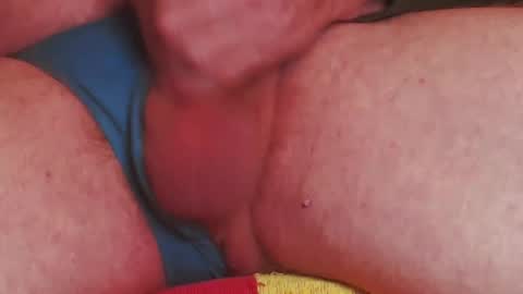 Snapshot of bigmanred chatting on December 2024 03:04:01 PM Red online show from December 2024 03:04:01 PM