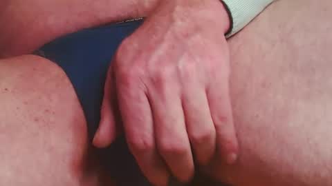 Snapshot of bigmanred chatting on December 2024 03:37:02 PM Red online show from December 2024 03:37:02 PM