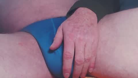 Snapshot of bigmanred chatting on January 2025 06:27:01 PM Red online show from January 2025 06:27:01 PM