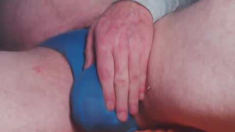 Snapshot of bigmanred chatting on February 2025 04:10:01 PM Red online show from February 2025 04:10:01 PM