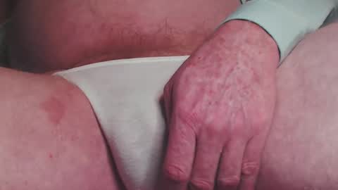 Snapshot of bigmanred chatting on March 2025 03:31:01 PM Red online show from March 2025 03:31:01 PM