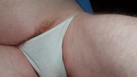 Snapshot of bigmanred chatting on September 2025 03:24:02 PM Red online show from September 2025 03:24:02 PM