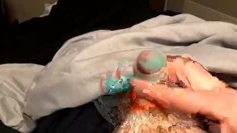 bigmansmalldick89 online show from March 2026 05:02:02 AM