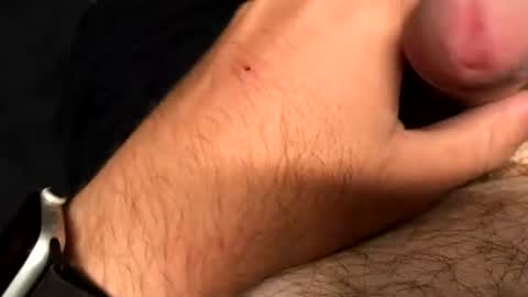 bigmansmalldick89 online show from July 2026 03:44:01 AM