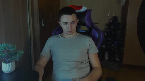 Snapshot of bigmark03 chatting on January 2025 09:04:02 AM BigMark03 online show from January 2025 09:04:02 AM