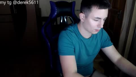 Snapshot of bigmark03 chatting on September 2025 09:59:02 PM BigMark03 online show from September 2025 09:59:02 PM