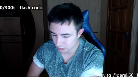 Snapshot of bigmark03 chatting on October 2025 11:39:01 AM BigMark03 online show from October 2025 11:39:01 AM