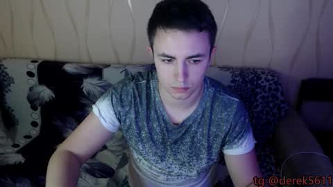 Snapshot of bigmark03 chatting on November 2025 06:40:01 PM BigMark03 online show from November 2025 06:40:01 PM