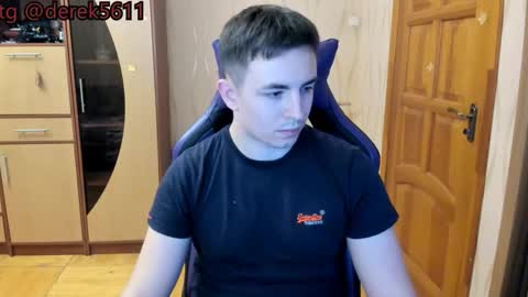 Snapshot of bigmark03 chatting on December 2025 02:10:02 PM BigMark03 online show from December 2025 02:10:02 PM